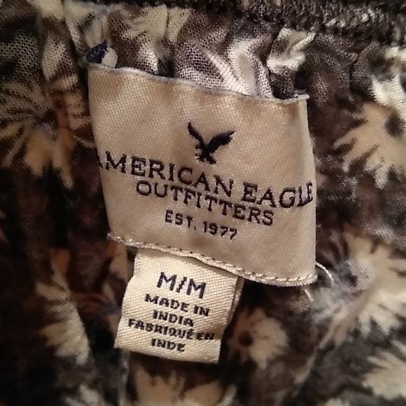 American Eagle skirt - Picture 3 of 4